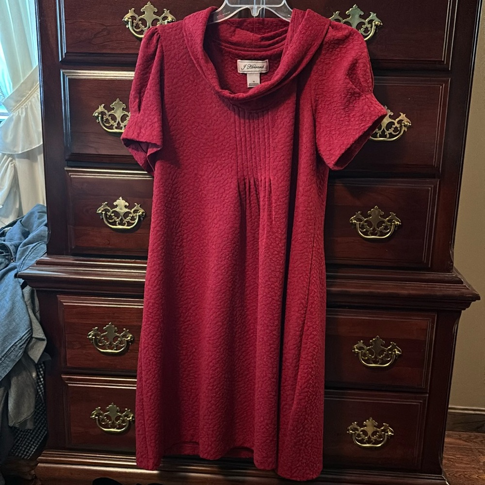 Dress Size 16. Like new